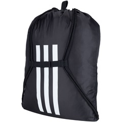 Gym Sack adidas 4Athlts GB - Foto 3