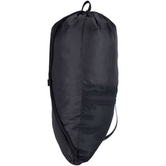 Gym Sack adidas 4Athlts GB - Foto 4