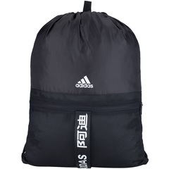 Gym Sack adidas 4Athlts GB - Foto 5