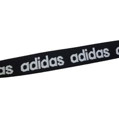 Pochete adidas Waistbag T4H - Foto 8