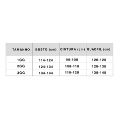 Camiseta Nike Sportswear Essential Plus - Feminina - Foto 9