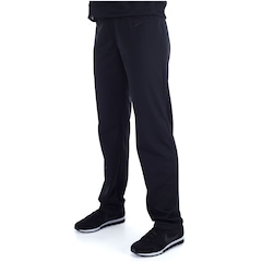 Agasalho Nike Sportswear Track Suit PK - Feminino - Foto 3