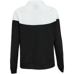 Agasalho Nike Sportswear Track Suit PK - Feminino - Foto 7