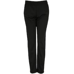 Agasalho Nike Sportswear Track Suit PK - Feminino - Foto 8