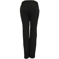 Agasalho Nike Sportswear Track Suit PK - Feminino - Foto 9