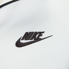 Agasalho Nike Sportswear Track Suit PK - Feminino - Foto 10