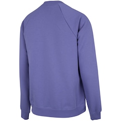 Blusa de Moletom Nike Feminino - Foto 4