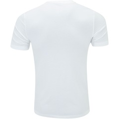 Camiseta Nike Dry Ball - Masculina - Foto 6