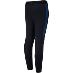Calça Jordan X PSG IV 19/20 Nike - Infantil - Foto 2