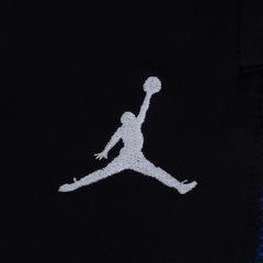 Calça Jordan X PSG IV 19/20 Nike - Infantil - Foto 5