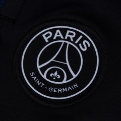 Calça Jordan X PSG IV 19/20 Nike - Infantil - Foto 6