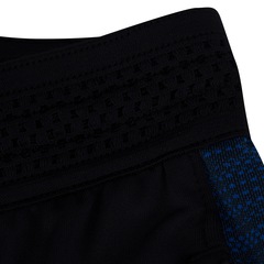 Calça Jordan X PSG IV 19/20 Nike - Infantil - Foto 7