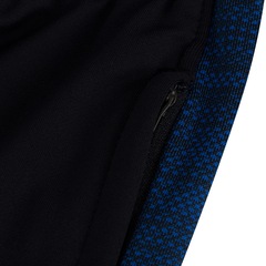 Calça Jordan X PSG IV 19/20 Nike - Infantil - Foto 8