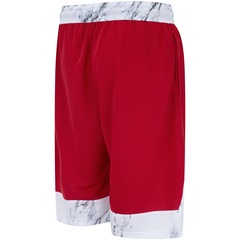 Bermuda Nike Dry Icon Marble - Masculina - Foto 2