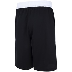 Bermuda Nike Dry HBR 2.0 - Masculina - Foto 2