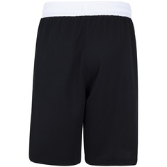 Bermuda Nike Dry HBR 2.0 - Masculina - Foto 4