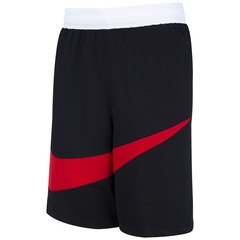 Bermuda Nike Dry HBR 2.0 - Masculina - Foto 1