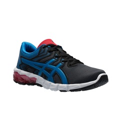 Tênis Infantil Asics Gel-Quantum 90 2 - Foto 2