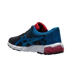 Tênis Infantil Asics Gel-Quantum 90 2 - Foto 6