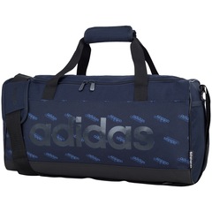 Mala adidas Linear Duffle S G - Foto 2
