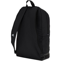 Mochila adidas Classic BP 3S - Foto 3
