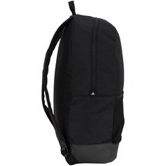 Mochila adidas Classic BP 3S - Foto 4