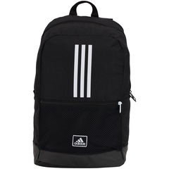 Mochila adidas Classic BP 3S - Foto 5