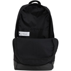 Mochila adidas Classic BP 3S - Foto 6