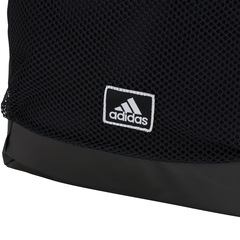 Mochila adidas Classic BP 3S - Foto 7