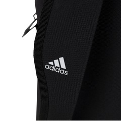 Mochila adidas Classic BP 3S - Foto 8