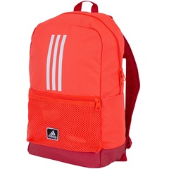 Mochila adidas Classic BP 3S - Foto 2