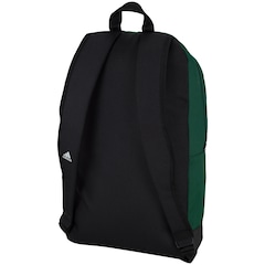 Mochila adidas Classic BP 3S - Foto 3