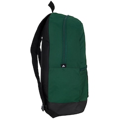 Mochila adidas Classic BP 3S - Foto 4