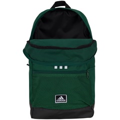 Mochila adidas Classic BP 3S - Foto 6