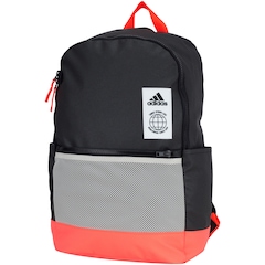 Mochila adidas Classic BP Urban - Foto 2