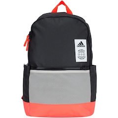 Mochila adidas Classic BP Urban - Foto 5