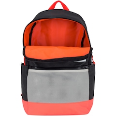 Mochila adidas Classic BP Urban - Foto 6