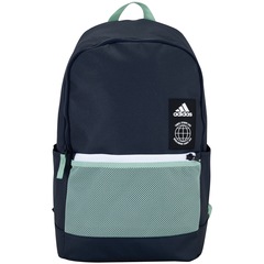Mochila adidas Classic BP Urban - Foto 5