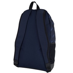 Mochila adidas Linear BP GU - Foto 3