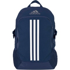 Mochila adidas Power V - Foto 5