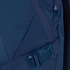 Mochila adidas Power V - Foto 9