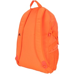 Mochila adidas Power V - Foto 3