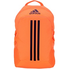 Mochila adidas Power V - Foto 5