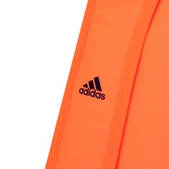 Mochila adidas Power V - Foto 8