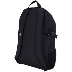 Mochila adidas Power V - Foto 3