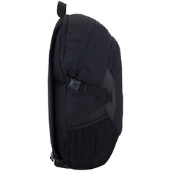 Mochila adidas Power V - Foto 4