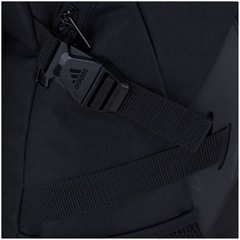 Mochila adidas Power V - Foto 6