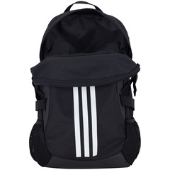 Mochila adidas Power V - Foto 7
