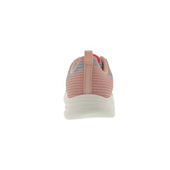 Tênis Olympikus Fame - Feminino - Foto 7