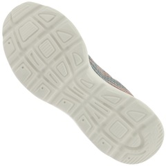 Tênis Olympikus Fame - Feminino - Foto 10